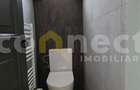 Apartament  de închiriat I 5 incaperi I la casa | Zona Parcul Central - 7