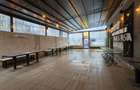 REC3001670 Spatiu comercial restaurant de inchiriat - 10