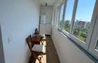 Apartament 2 Camere 3 min metrou Dristor si Park Lake, 51mp, renovat complet - 4