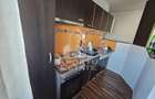 Apartament 3 camere, centrala proprie, zona Torontarului - 8