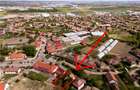RECO Casa cu etaj nefinisata in Santion, com. Bors - 8