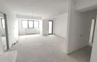 Vanzare apartament bloc Nou Voluntari- Andronache - 3