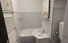 Apartament cu 2 camere, etaj 2/4, zona Zimbru - 7
