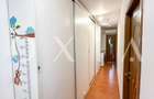 SX723 Aradului - 3 Camere - Disponibil Imediat - 14