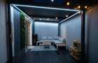 Apartament cu 2 camere decomandat, 58mp + 20mp Terasa, loc de parcare, bloc nou - 6