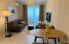 2 Camere de inchiriat | Pacii | Metrou | Centrala | Mobilat | Utilat - 2