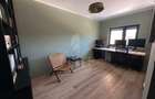 Apartament 4 camere în zona BILLA - 4
