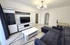 Brancoveanu Apartament 2 camere LUX - 2