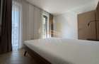 Apartament de 2 camere semidecomandat | Str. Bucuresti - 8