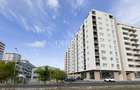 Apartament 2 Camere | Parcare Inclusa | Zona VIVO BMW - 3