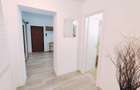 Inchiriez apartament 2 camere Complex City Lights Pipera, Voluntari - 5