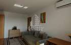 Apartament cu 2 camere , centrala proprie , AC , Zona Sagului - 2