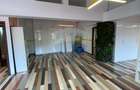 Spatiu de birouri pentru inchiriat Zona Unirii 380 mp - 11