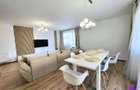 Apartament 3 camere | 93 mp utili | 3 terase | Bloc nou | Hipodrom - 3