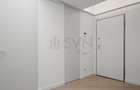 REA1028509 Apartament l 3 camere l Cortina North - 6