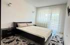 Vanzare apartament 2 camere decomandat, Vivamus, et 1, mob utilat,parcare - 8