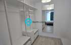 Apartament 2 camere | Pipera Plaza | Parcare | Disponibil imediat - 13
