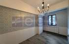 INCHIRIERE 3 CAMERE 90MP  | DOROBANTI VILA | LOC PARCARE | FINISAT LUX - 11