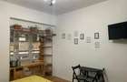 PROPRIETAR,GARSONIERA BOEMA,FARA RISC - 4