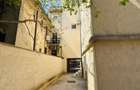 VILA INDIVIDUALA COTROCENI/10 CAMERE/S+P+2/PARCARE/BUSINESS - 19