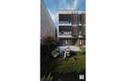 REV2005641 PROIECT REZIDENTIAL l NOU l VILA 5 CAMERE l CURTE PROPRIE l PARCARE l - 19