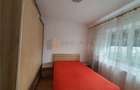 Apartament 2 camere cf 1 decomandat zona Brosteni - 3