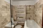 Apartament 4 camere de inchiriat superb - Prima Chirie-Iancu Nicolae - 10