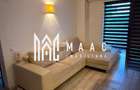 Apartament modern | 2 camere | 50 MPU | Balcon | Lift | Doamna Stanca - 8