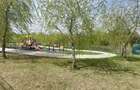 Apartament 3 camere | H Pipera Lake | Loc parcare inclus - 17
