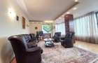 Apartament cu 3 camere Primaverii - 1