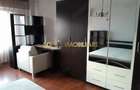 3 Camere | Timpuri Noi | Proximitate Metrou | Renovat - 2