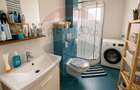 Apartament cu 2 camere de vânzare, bloc nou, zona Elite Junior/Rivus - 9