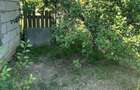 Casă cu teren de 5.700 mp, Pădureni,se accepta si schimb cu apt in Iasi - 9