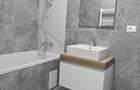 Apartament 2 Camere tip studio, zona Coresi - Tractoru, Brasov - 4