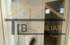 Apartament de 3 camere, 60mp, zona UMFST - 19