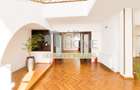 Spatiu comercial 160 mp, zona ultracentrala, Ploiesti - 4