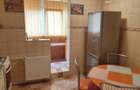 Apartament cu 2 camere decomandat | Piata Rahova | Buzoieni - 3