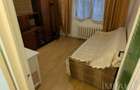 Apartament 4 camere decomandate, etaj intermediar,  zona Kaufland - 4