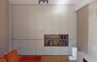 3 Camere Premium | Luxuria Residence - 12
