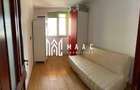 Apartament 3 Camere | Parter 59mpu | 1 Balcoane | 1 Terasa - 3