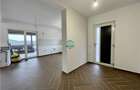 Casa cu 4 camere de vanzare tip duplex sup. 127 mp in Sancraiu de Ms - 13
