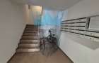 Apartament 2 Camere Complex Quadra Place Politehnica Militari - 22