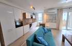 2 camere, bloc nou, in Marasti, zona The Office, strada Dorobantilor - 5