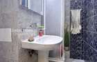 Aprtament 4 camere-101mp | Blv Decebal | Acces Stradal-Vedere Mixta - 13