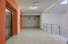 Apartament 2 camere 1 Decembrie Ozana Bloc Nou - 4