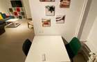 3 camere Tineretului - bld. Gheorghe Sincai *Boiler* - 5