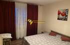 ap  2 camere spatios rahovei  et 1 cu balcon - 5
