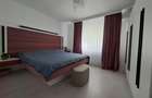 Colentina, Radovanu, apartament 2 camere, 60 mp totali, modern mobilat, - 11