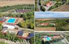 Resort termal cu potential exceptional - 8
