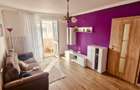 Apartament 2 camere Muncii, 7 minute de metrou, mobilat si utilat modern, liber - 1